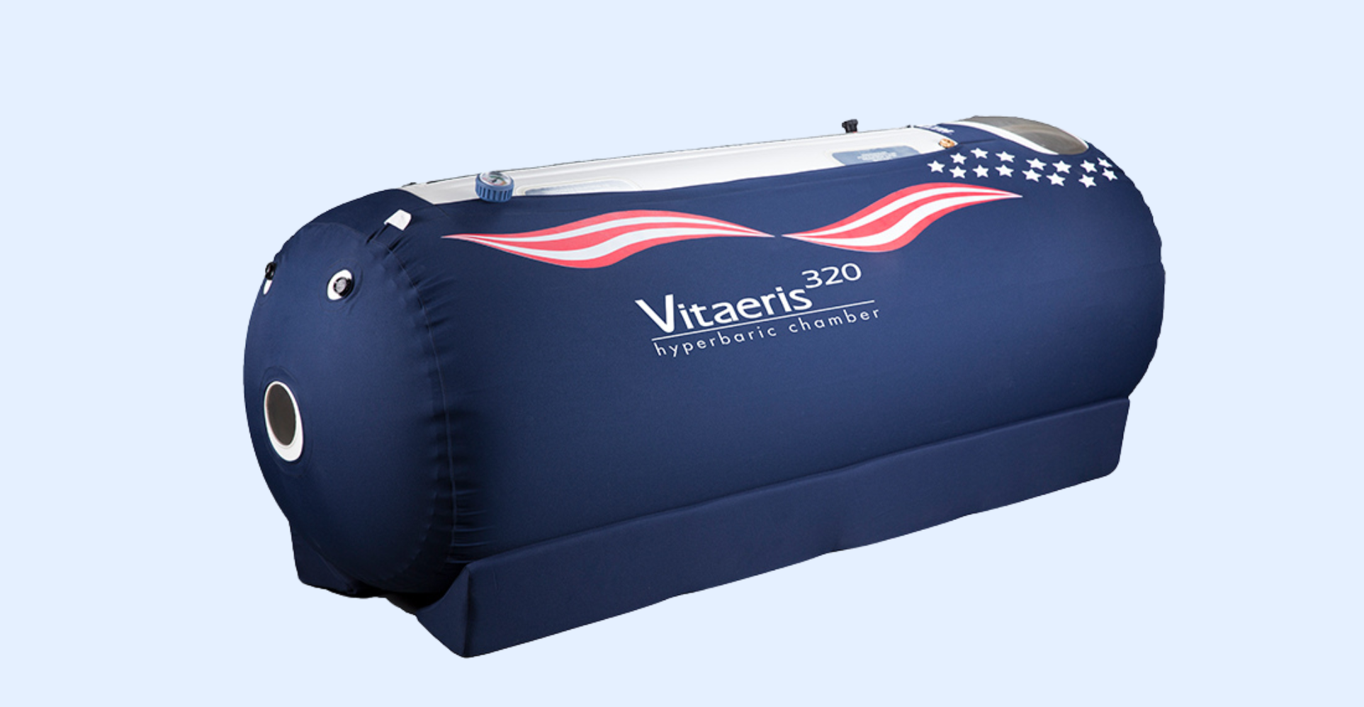 Hyperbaric Oxygen Therapy (HBOT) Services Excelsia Injury Care