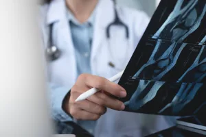 key diagnostic tools