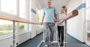 pain relief joints